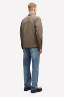 Samsoe Samsoe Jackets