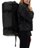 Bolsa de lona The North Face "Duffel Base Camp" L"