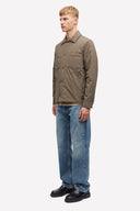 Samsoe Samsoe Jackets