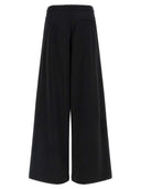Dries Van Noten Pantalon Dries Van Noten Hadium