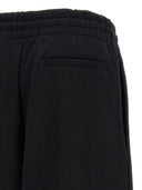Dries Van Noten Pantalon Dries Van Noten Hadium