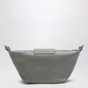 Longchamp Turtledove Xs حقيبة Le Pliage Xtra Crossbody