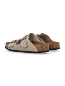 Birkenstock Sandals Beige