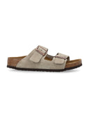 Birkenstock Sandals Beige