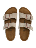 Birkenstock Sandals Beige