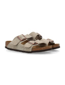 Birkenstock Sandals Beige
