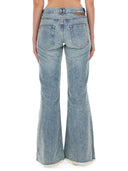 Stella Mc Cartney Jeans Bootcut
