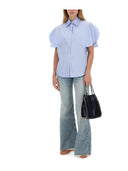 Stella Mc Cartney Jeans Bootcut