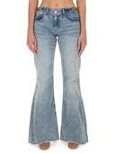 Stella Mc Cartney Jeans Bootcut