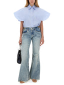 Stella Mc Cartney Jeans Bootcut