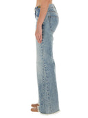 Stella Mc Cartney Jeans Bootcut