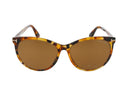 Okulary przeciwsłoneczne Tom Ford FT0787 55 E /16/140
