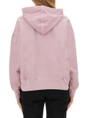 Ps By Paul Smith Sweatshirt With Logo