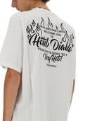 Dsquared cool fit t shirt