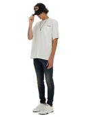 Dsquared cool fit t shirt