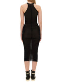 Rick Owens tank kjole
