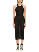 Rick Owens tank kjole