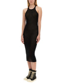 Rick Owens tank kjole