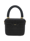 Amiri Ma Micro Bag