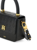 Amiri Ma Micro Bag