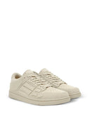 Zapatillas deportivas Amiri Skel