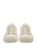 Zapatillas deportivas Amiri Skel