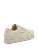 Zapatillas deportivas Amiri Skel