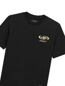 T-shirt Amiri Surf