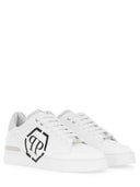 Sneaker Philipp Plein avec logo
