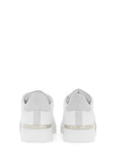 Sneaker Philipp Plein avec logo