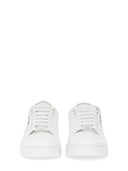 Sneaker Philipp Plein avec logo