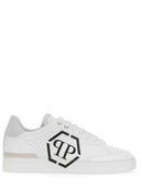 Sneaker Philipp Plein avec logo