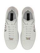 Sneaker Philipp Plein avec logo