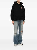 Amiri Ma Sweat à capuche
