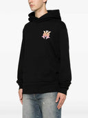 Amiri Ma Sweat à capuche