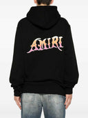 Amiri Ma Sweat à capuche
