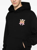 Amiri Ma Sweat à capuche