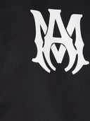 Amiri Ma Logo Print Jacket