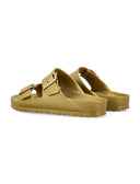 Birkenstock Flat Shoes