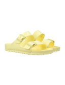 Zapatos planos Birkenstock