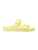 Zapatos planos Birkenstock