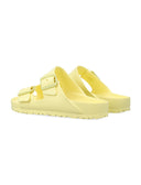 Zapatos planos Birkenstock