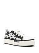 Zapatillas bajas Amiri Star Court