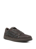 Amiri Skel Low Top Sneakers