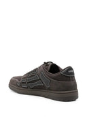 Amiri Skel Low Top Sneakers
