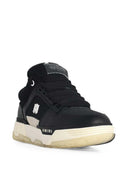 Amiri Ma 1 Turnschuhe