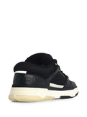 Amiri Ma 1 Turnschuhe