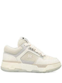 Amiri Ma 1 Turnschuhe