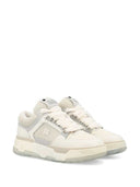 Amiri Ma 1 Turnschuhe