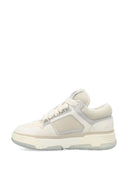 Amiri Ma 1 Turnschuhe